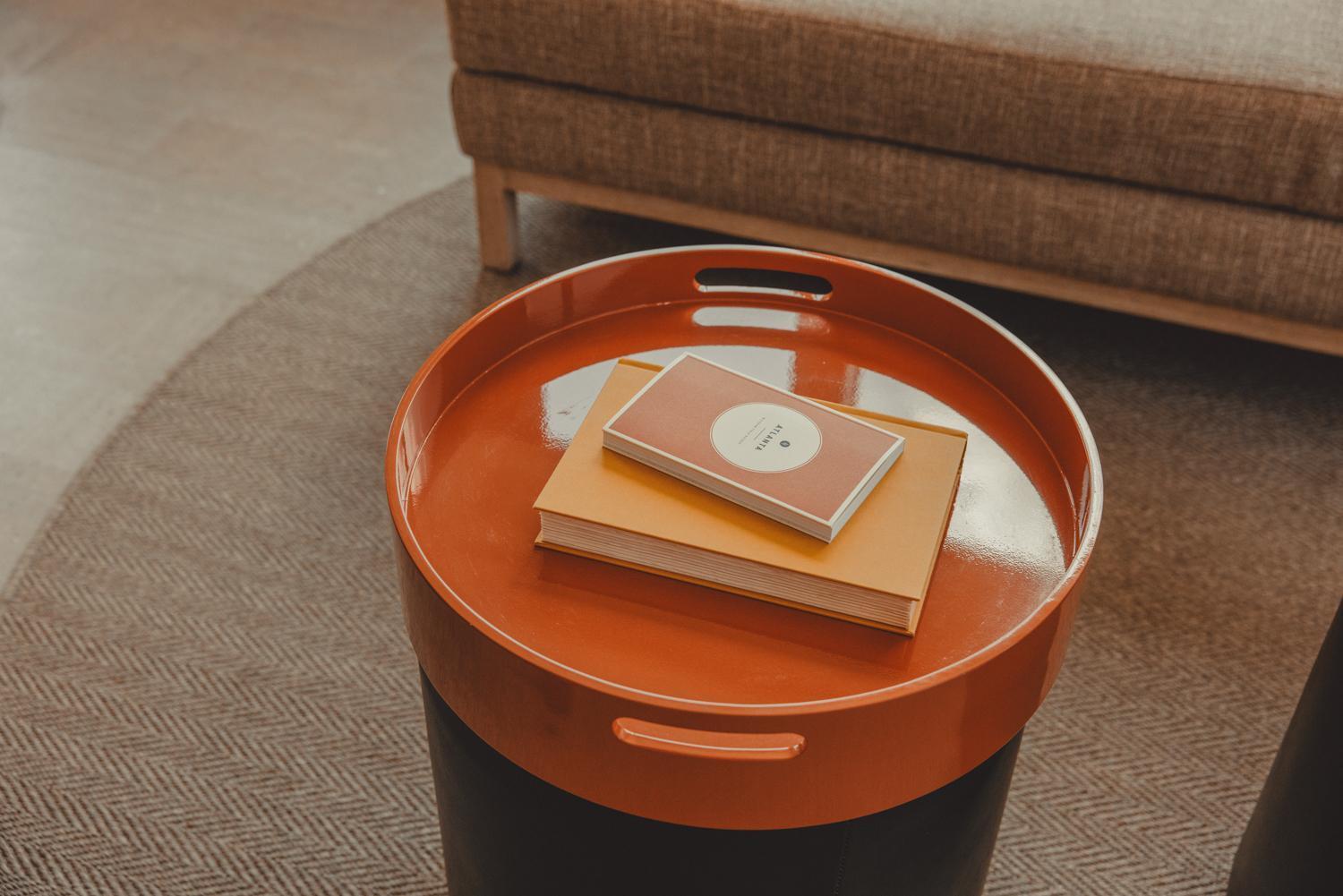 Scout Living, Powered By Placemakr - Midtown 亚特兰大 外观 照片