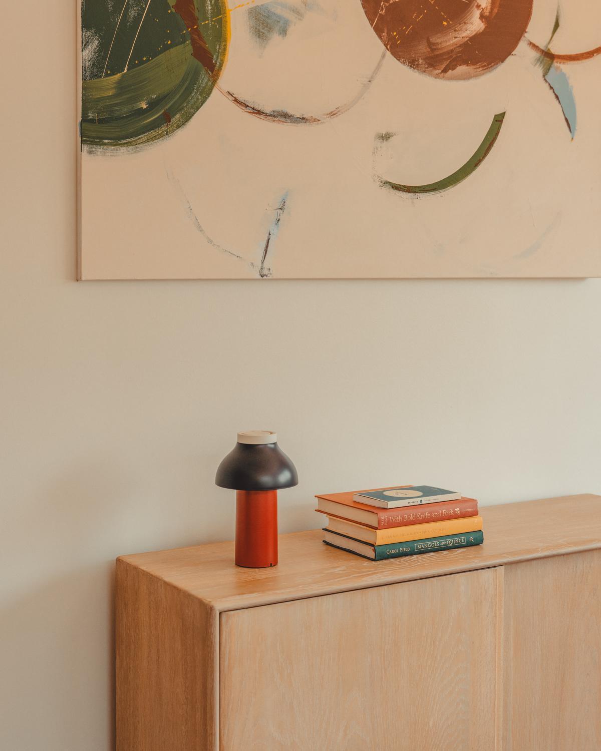 Scout Living, Powered By Placemakr - Midtown 亚特兰大 外观 照片