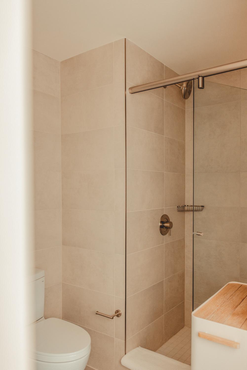 Scout Living, Powered By Placemakr - Midtown 亚特兰大 外观 照片